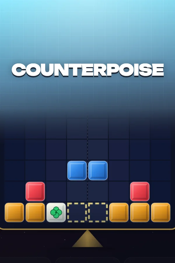 Counterpoise