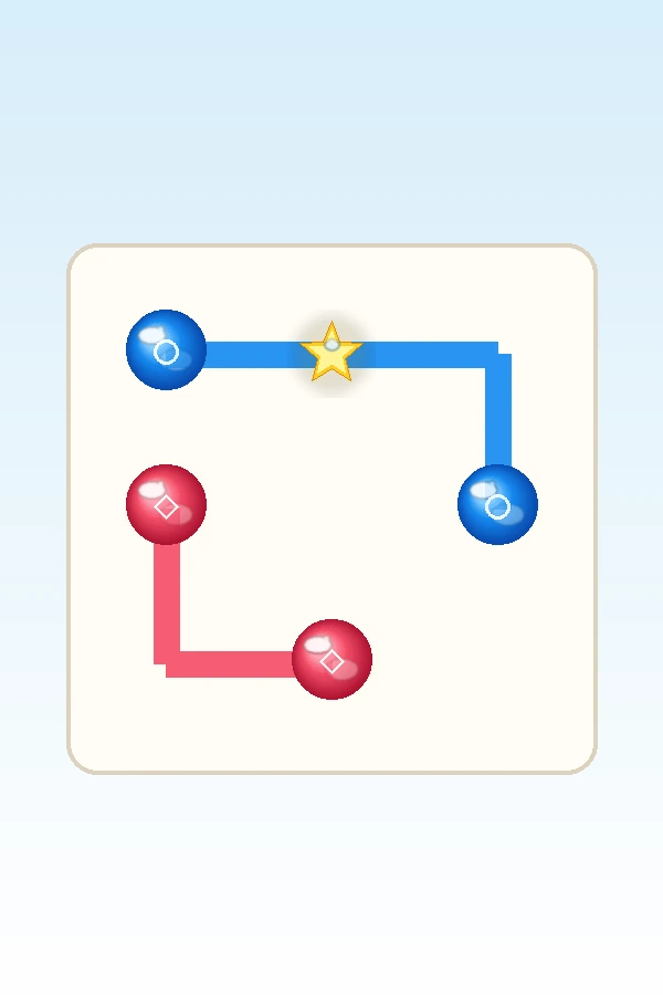 Glimmer Links